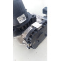 Tbi Audi A4 2015 2016