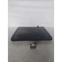 Vidro Teto Solar Tiggo 7 Pro 2022
