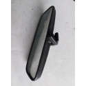 Retrovisor Interno Gm Celta 2012