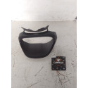 Moldura Painel Instrumentos Chevrolet Onix 1.0 2019 