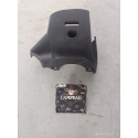 Acabamento Inferior Coluna Direção Chevrolet Cruze 2014