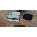 259 Radio Original Ford Ka 2018