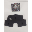 Borracha Porta Objetos Central Chevrolet Tracker 2014
