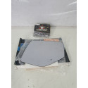 Espelho Retrovisor Lado Direito Ecosport 2011
