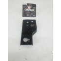 Suporte Esquerdo Radiador Fiat Mobi 1.0 2018 