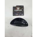 Moldura Botao Dianteiro Direito Chevrolet Celta 2010