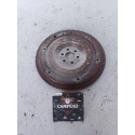 Volante Motor Manual Chevrolet Onix 1.0 2014
