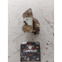 Motor Arranque Gm Chevrolet Onix 2018