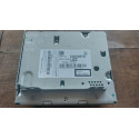 Som Radio Completo Chevrolet Cruze 1.8 2012 Manual