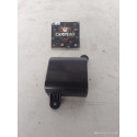 Tampa Chicote Abs Direito Chevrolet Cruze 2014