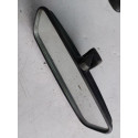 Retrovisor Interno Chevrolet Celta 2005