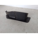Defletor Duto Ar Condicionado Chevrolet Cruze 2014