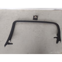 Acabamento Porta Traseira Direita Chevrolet Cruze 2014
