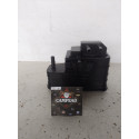 Filtro Canister Chevrolet Onix 2022