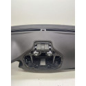 Console Central Tiggo 7 2020