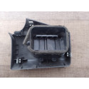 Difusor Ar Lateral Chevrolet Gm Onix 2013