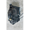Dura Dianteira Direita Honda Hr-v 2020