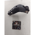 Suporte Inferior Câmbio Chevrolet Celta 2013