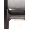 Console Central Chevrolet Corsa 2003