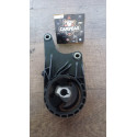 Coxim Cambio Chevrolet Cruze 2012 1.8 Manual