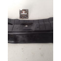 Defletor Agua Parabrisa Chevrolet Corsa 2003
