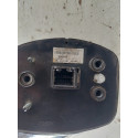 Retrovisor Direito Chevrolet Captiva 2011