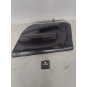 Forro Porta Dianteira Direita Honda Fit 2004