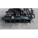 Coletor De Admissão Tracker 1.2 Turbo Aut 2021 