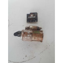 Motor Arranque Gm Chevrolet Prisma 1.4 2010 Flex 