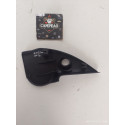 Moldura Interna Retrovisor Esquerdo Corsa Classic 2016