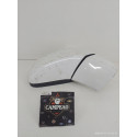 Retrovisor Direito Chevrolet Tracker 2014c/detalhe