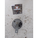 Buzina Alarme Chevrolet Meriva 2008 