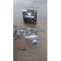 Suporte Coxim Motor Chevrolet Cobalt 1.8 2015