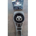 Coxim Raquete Chevrolet Cobalt 1.8 2015