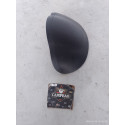 Moldura Painel Instrumentos Chevrolet Cruze 2014
