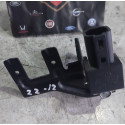 Sensor Ignição Hb20 2022 1.0 3cc 
