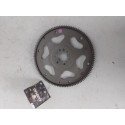 Volante Motor Automatico Chevrolet Onix Turbo 1.0 2022