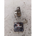 Tbi Corpo Borboleta Chevrolet Onix 1.0