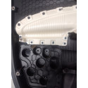 Forro Porta Dianteiro Direito Chevrolet Onix 2019