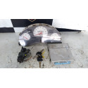 Kit Code Pickup Corsa 1.6