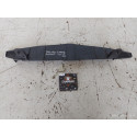 Defletor Superior Radiador Chevrolet Onix 2018