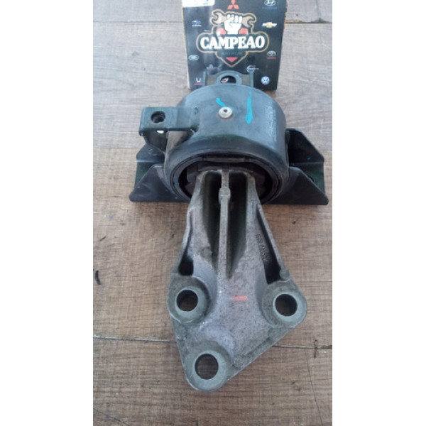Coxim Motor Chevrolet Cobalt 1.8 2015