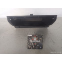 Porta Luvas Chevrolet Corsa Pick Up 1999