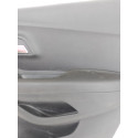 Forro Porta Dianteira Direita Gm Chevrolet Tracker 2014