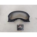 Moldura Painel Instrumentos Chevrolet Corsa Classic 2004