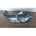 Farol Direito Gm Chevrolet  Prisma Onix 2017 2018 2019