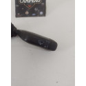 Chave Limpador Parabrisa Chevrolet Corsa Classic 2005