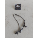 Sensor Abs Dianteiro Esquerdo Chevrolet Corsa 1.0 2016