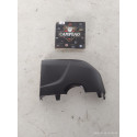 Acabamento Retrovisor Direito Chevrolet Cruze 2014