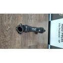 Tubo Gargalo Óleo Motor Mercedes B200 2010